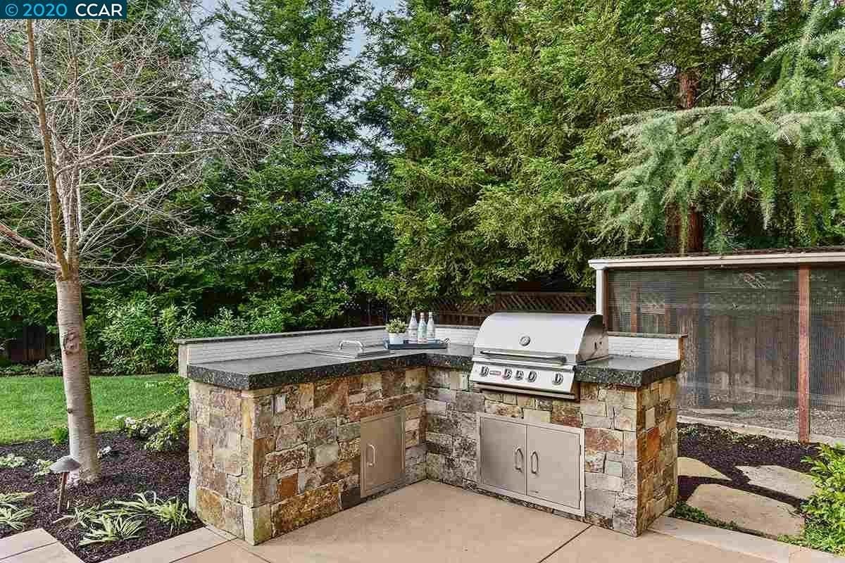 2880 Kinney Dr