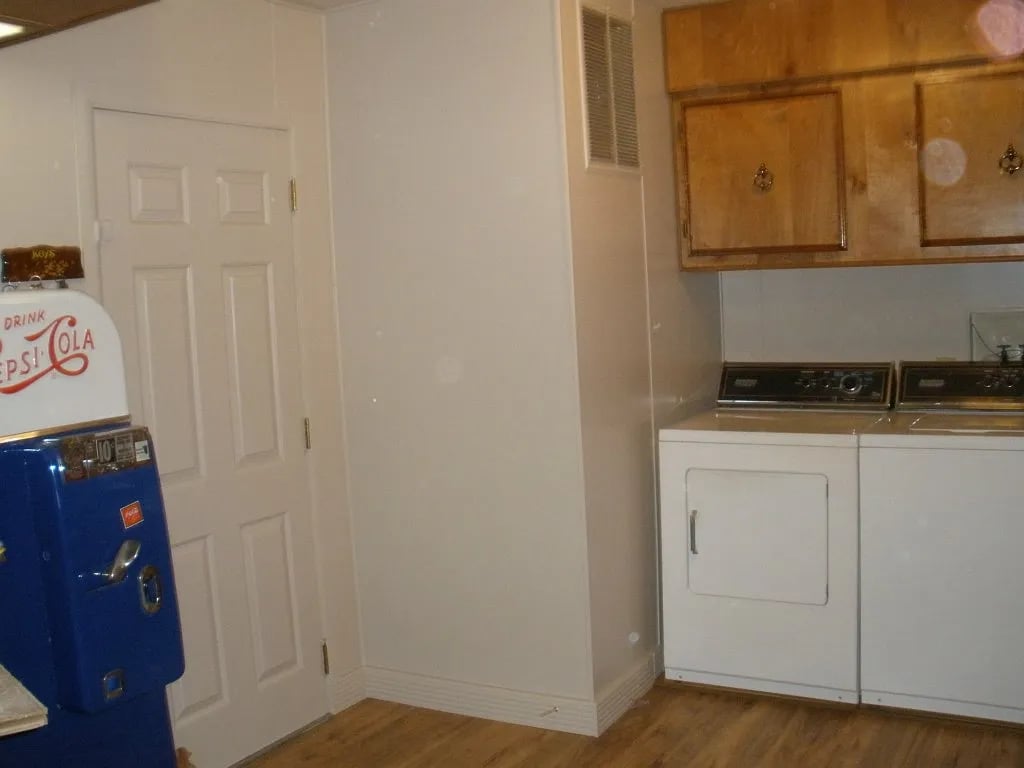 620 112th St SE TRAILER 29