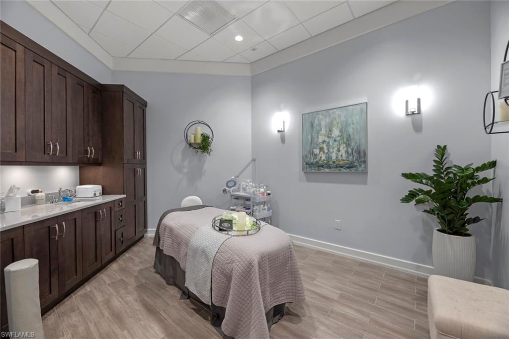 14930 Blue Bay Cir