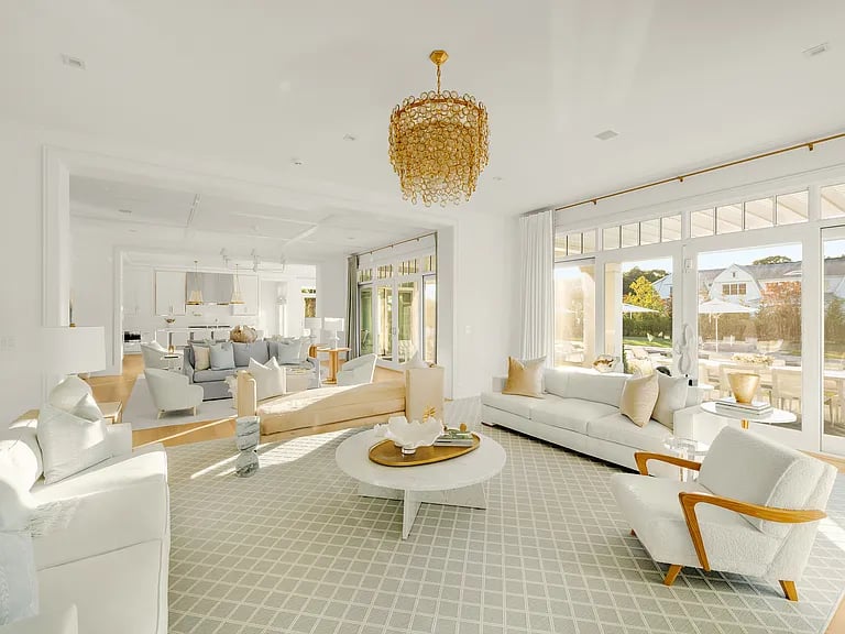 1150 Scuttle Hole Rd