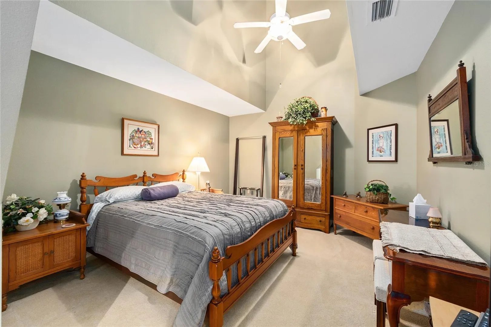 2150 SE 73 LOOP