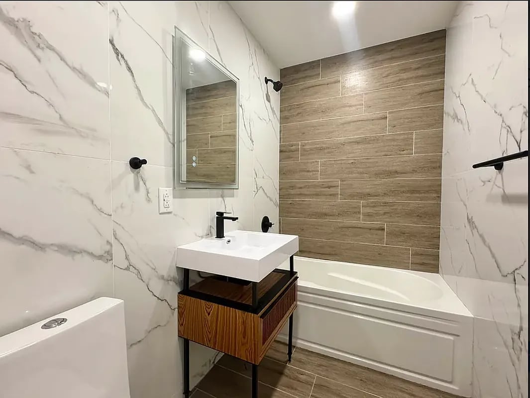 217 South 4th Street 3A