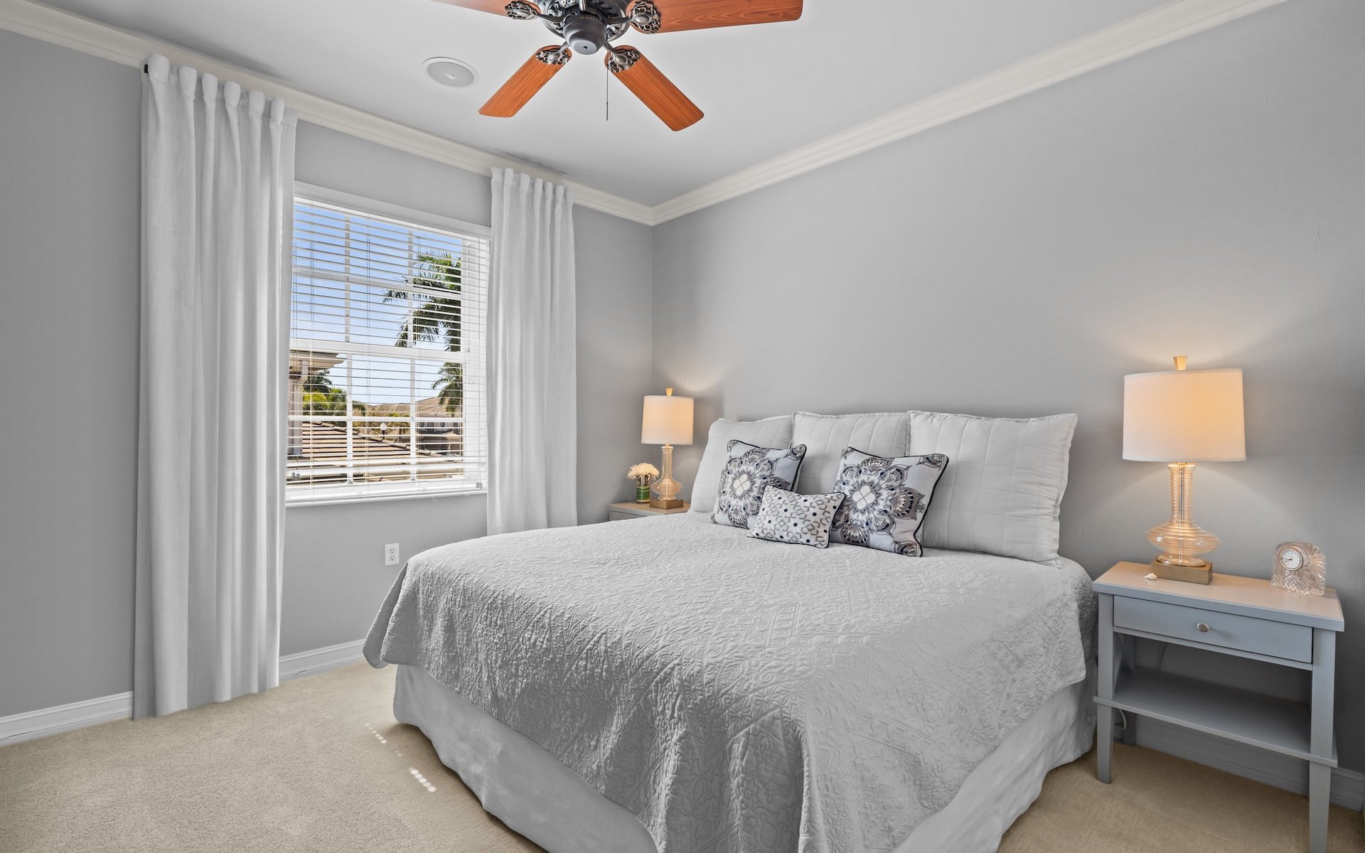 9330 Triana Ter # 274