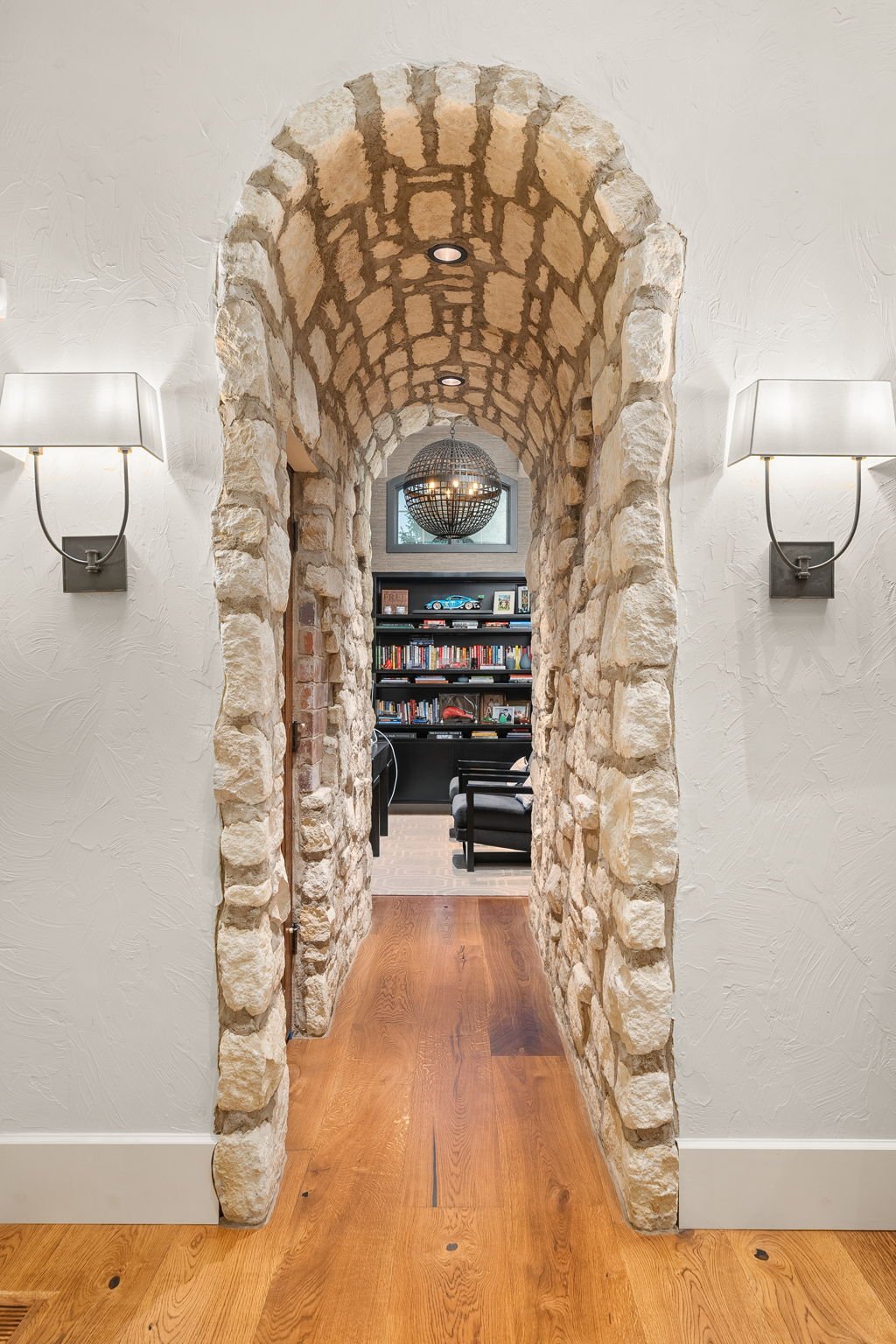 544 Quail Ridge Lane