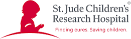 logo {{@index}}