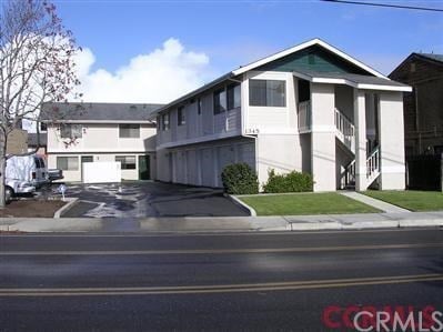 1345 Farroll Rd