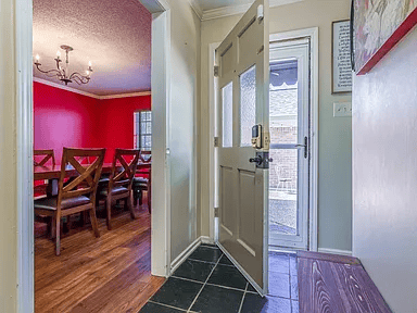 6939 Amberly Rd Unit 6939
