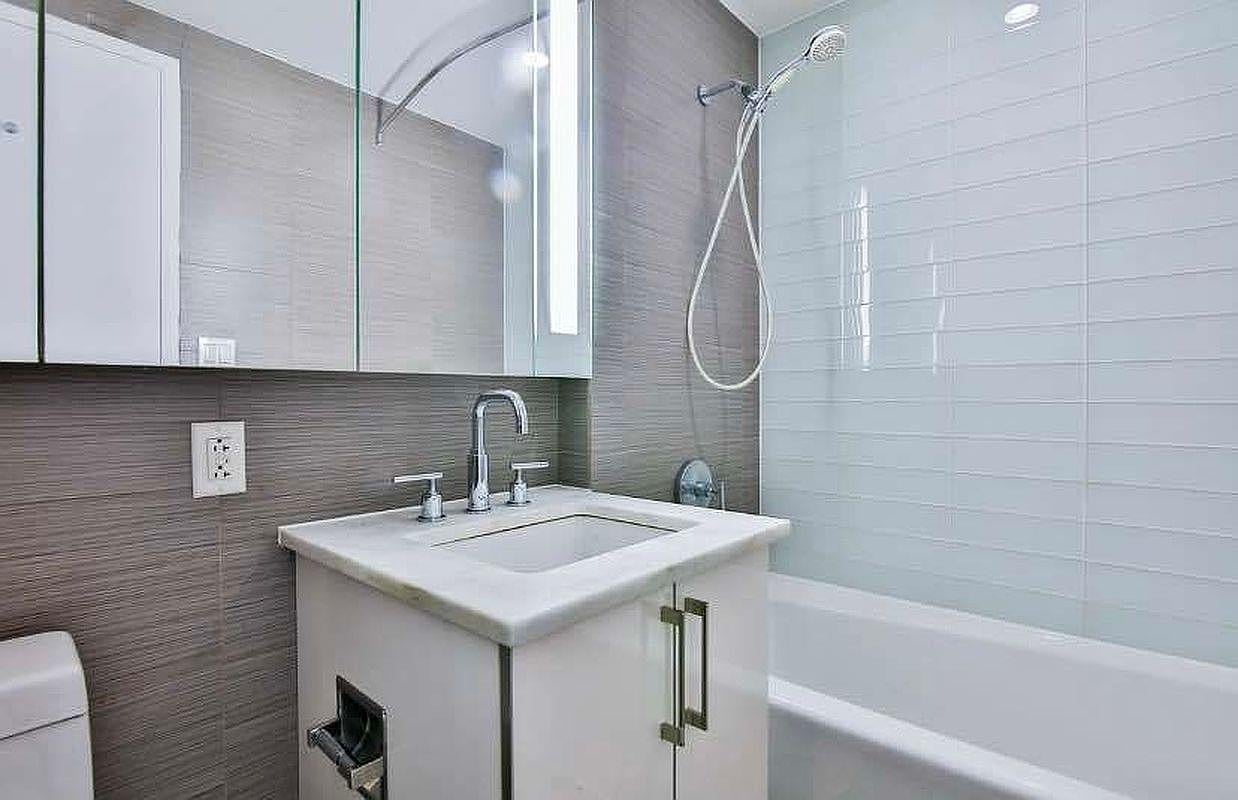 3 West 36th Street, Apt 9-C