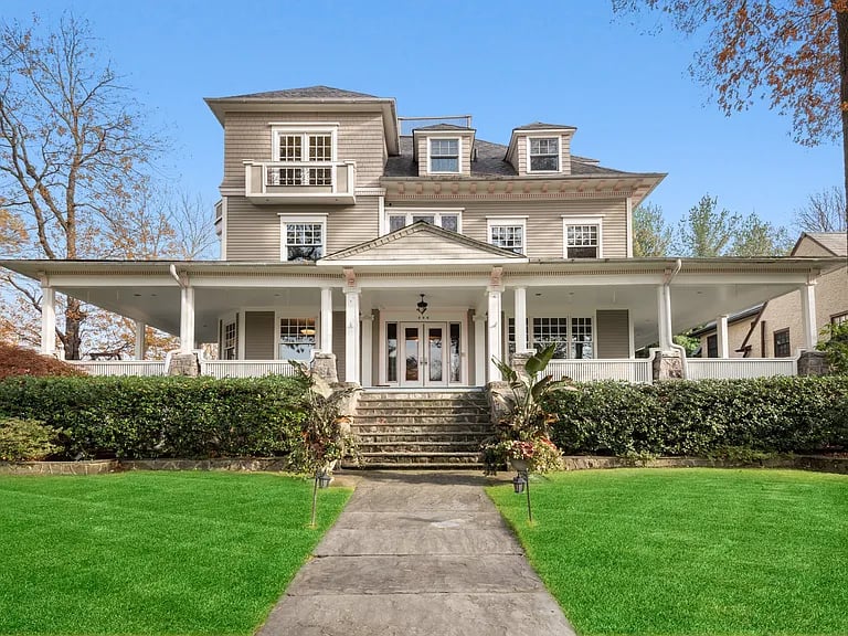 206 Cliff Ave