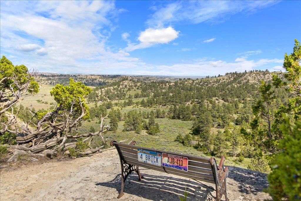 369 Border Trail