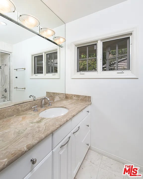 1142 San Ysidro Dr