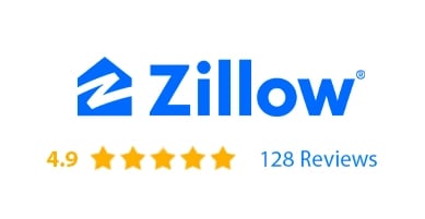 Zillow Testimonials