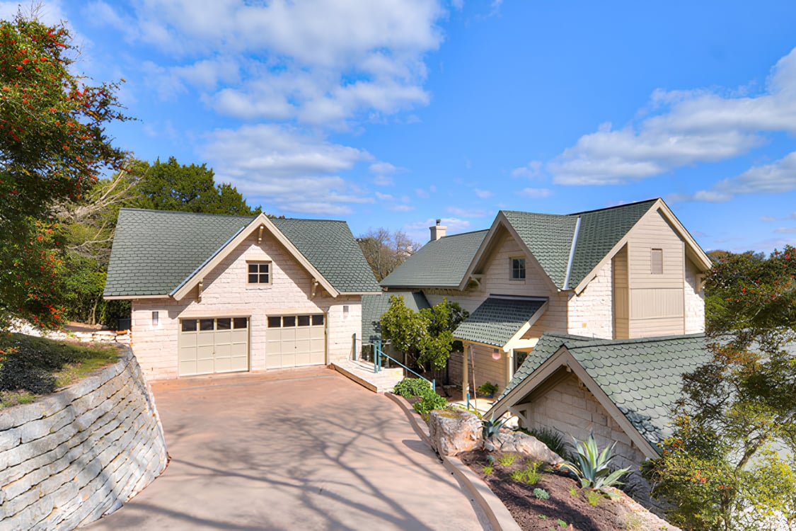 1604 Yaupon Valley