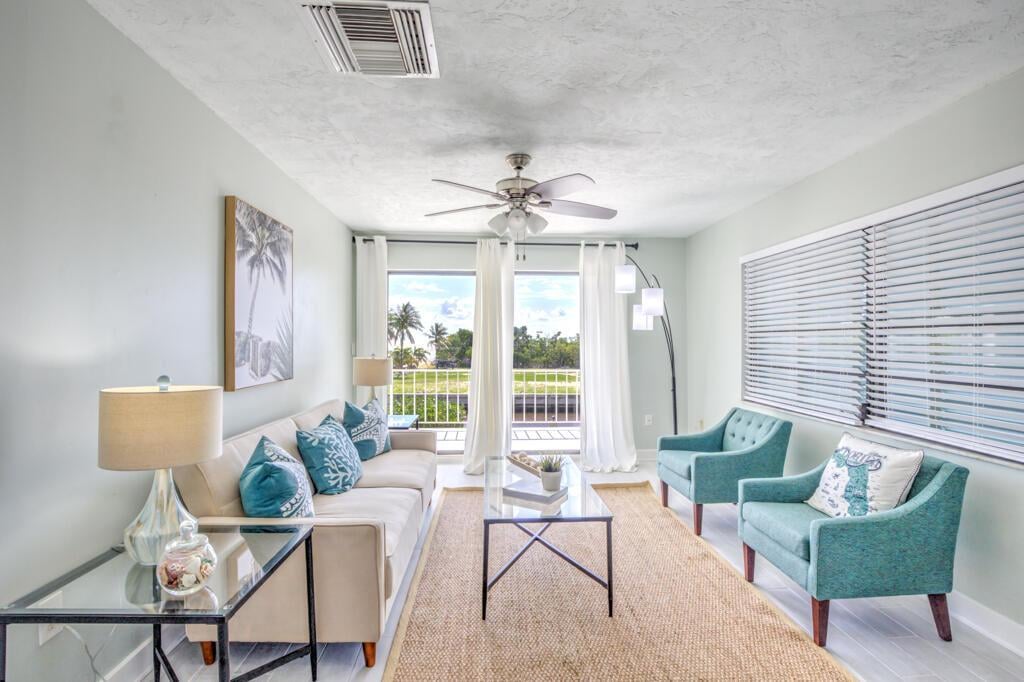 570 Sombrero Beach Rd