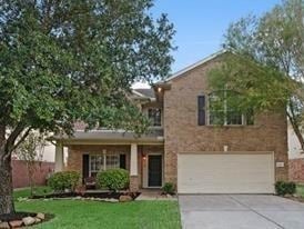 8623 Cedar Walk Drive Dr