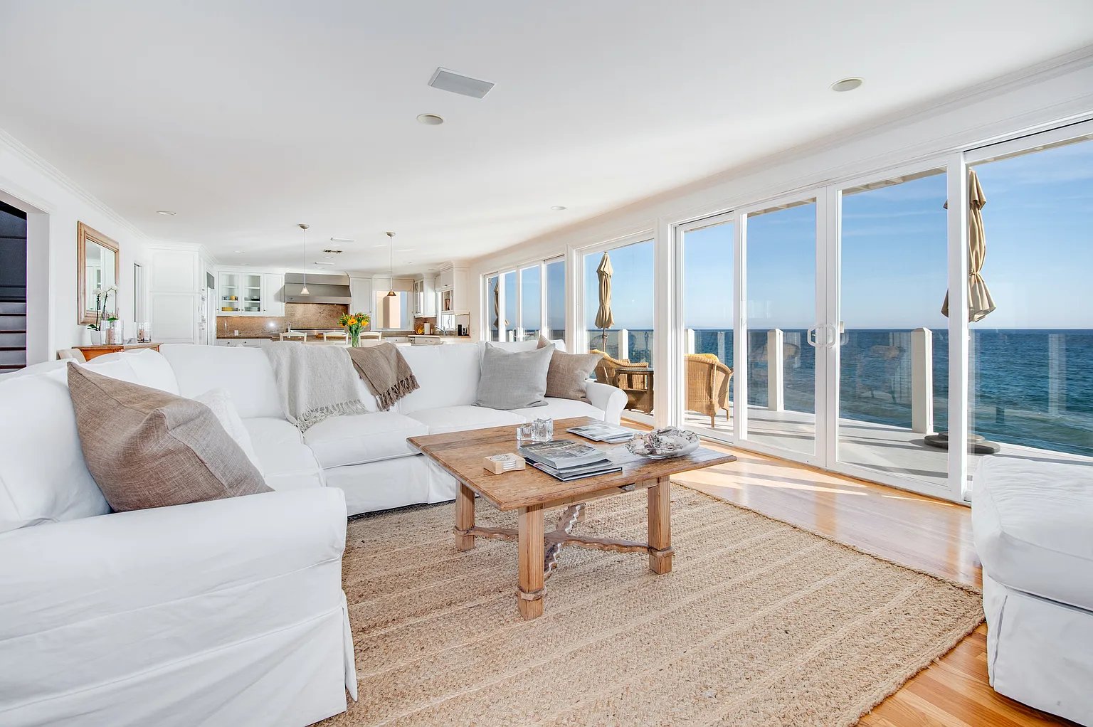  27086 Malibu Cove Colony Dr