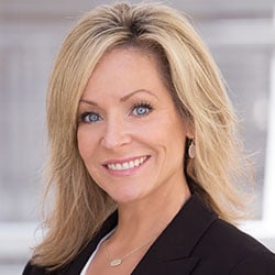 Mary Ann Divona