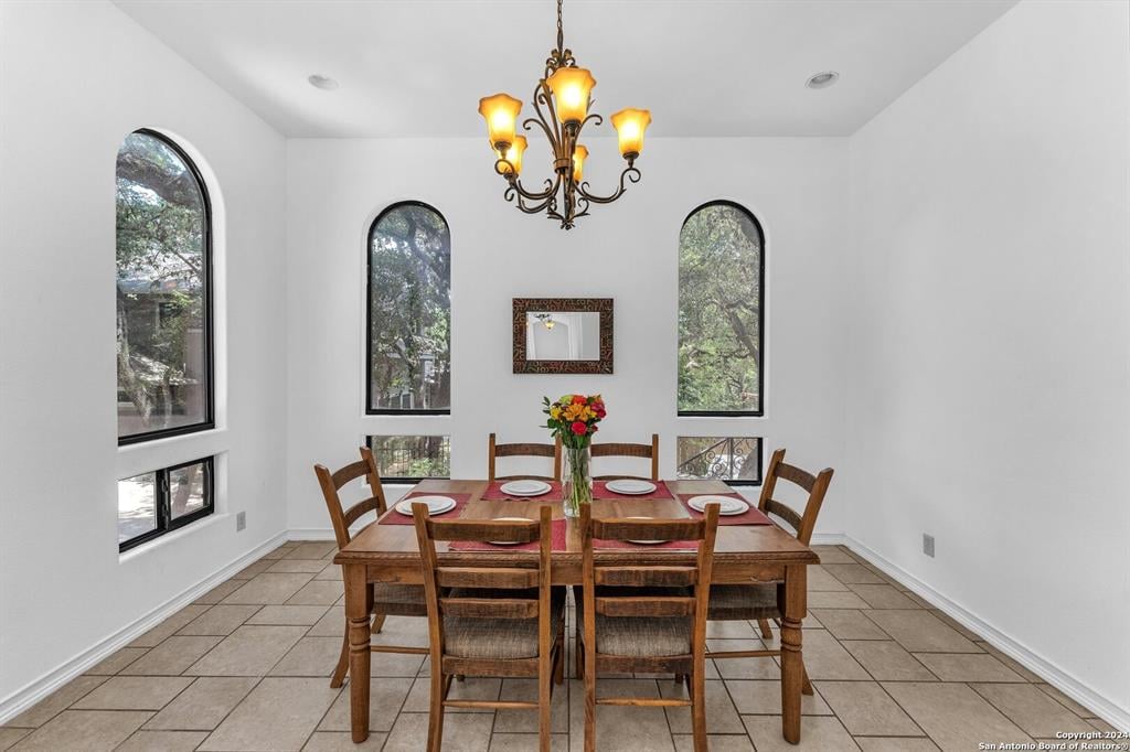 12030 Sunburst St