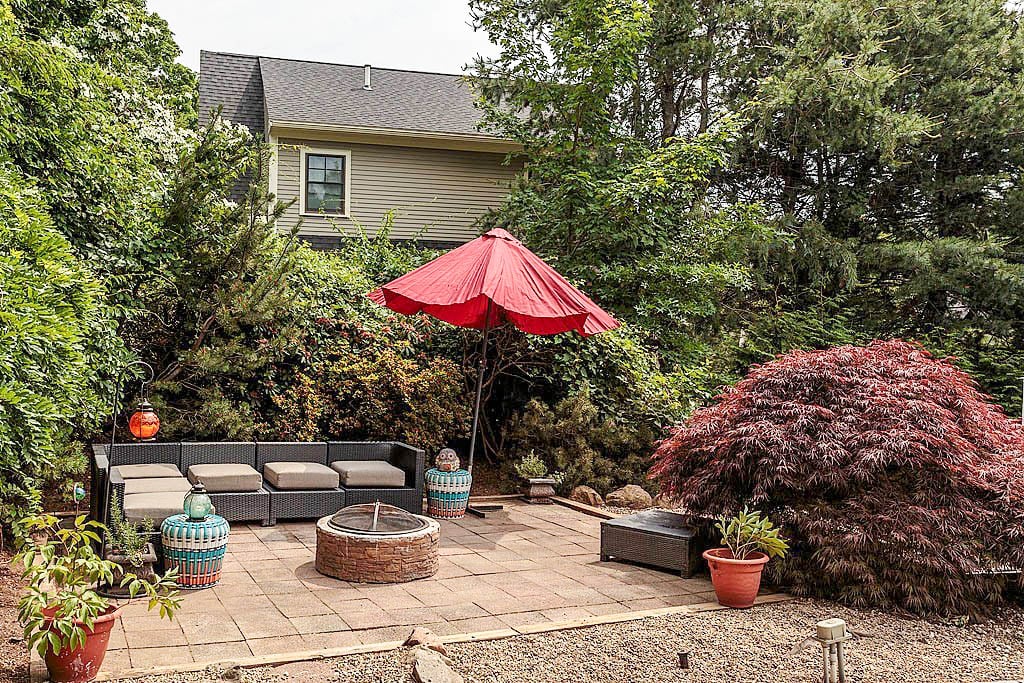 26 York Rd Winchester