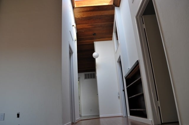 Home for sale in Tahoe Park! 6155 11th Ave Sacramento, CA 95820
