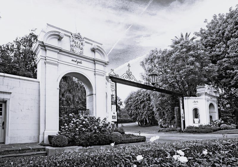 Bel Air House Prices: Hidden Gems in These Quiet Neighborhoods [2026 Guide]