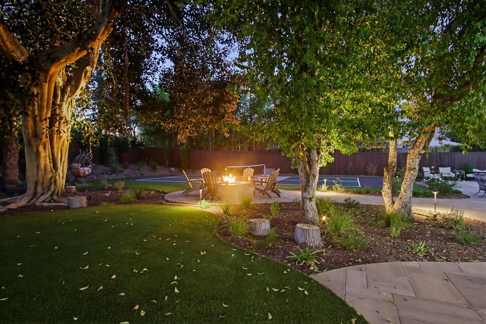 834 Cole Ranch Rd,