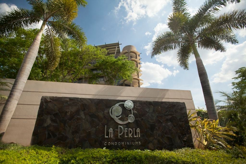 La Perla 134 | Fabulous Ocean Views over Tamarindo and Playa Grande!