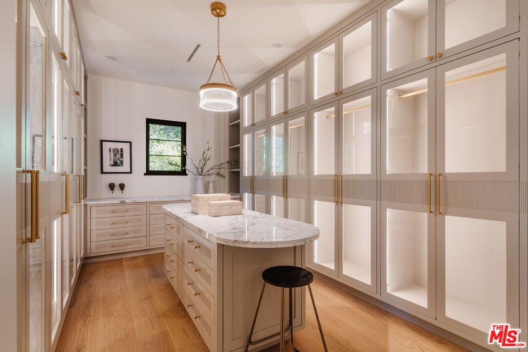 13164 Boca De Canon Drive