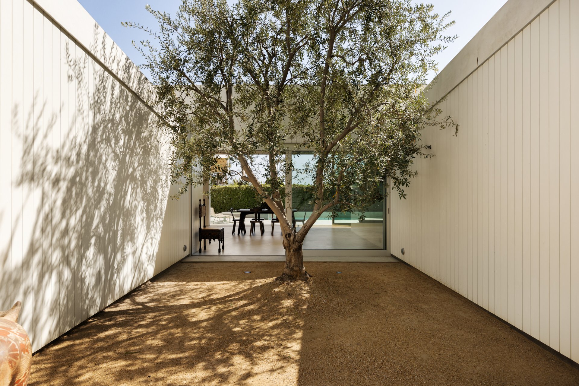 1549 Rising Glen Rd, Sunset Strip