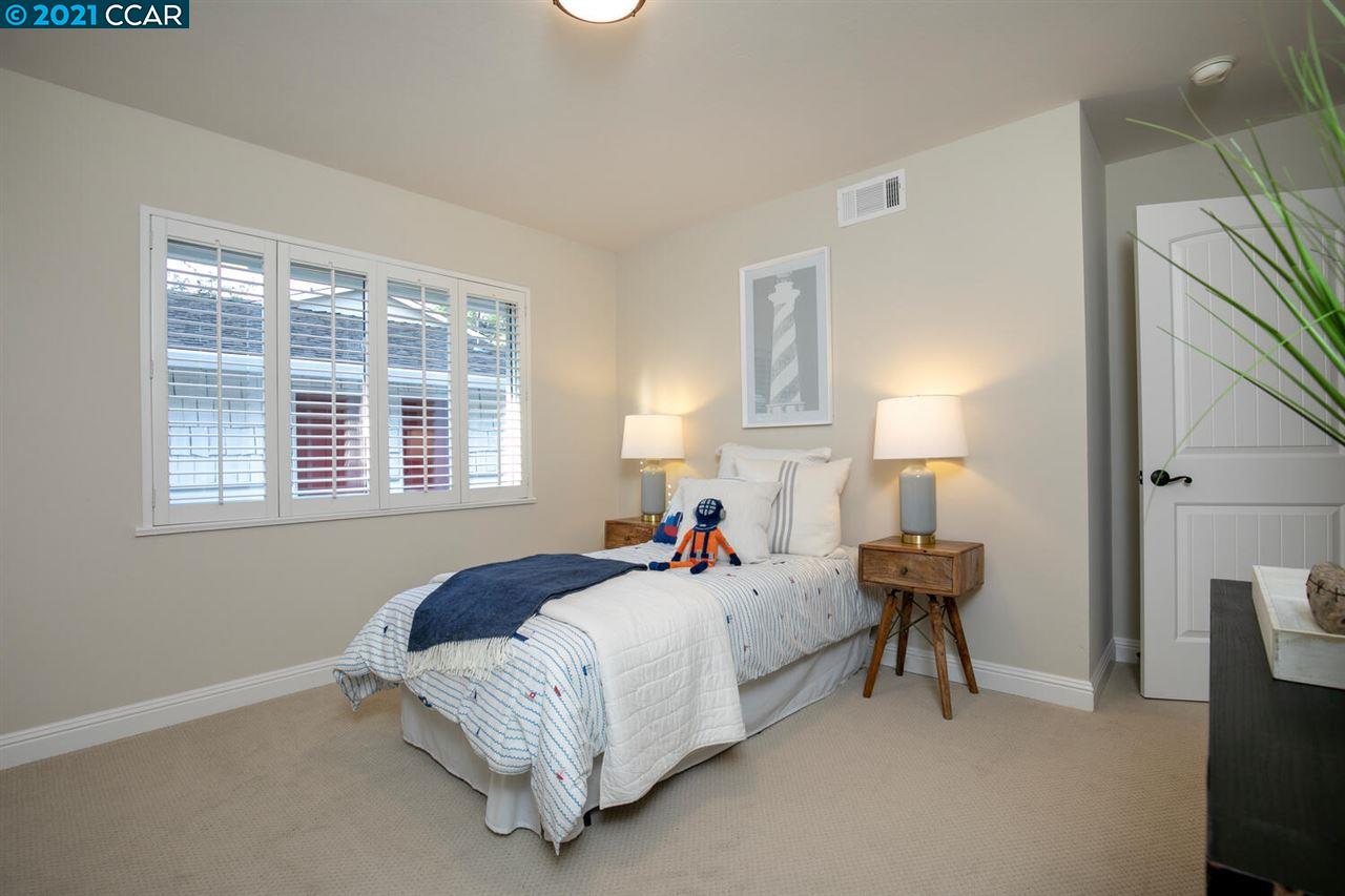268 Scofield Dr