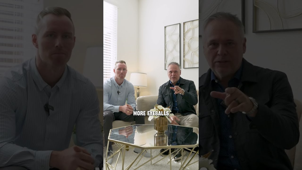 17 Siri Lane, Scotts Valley