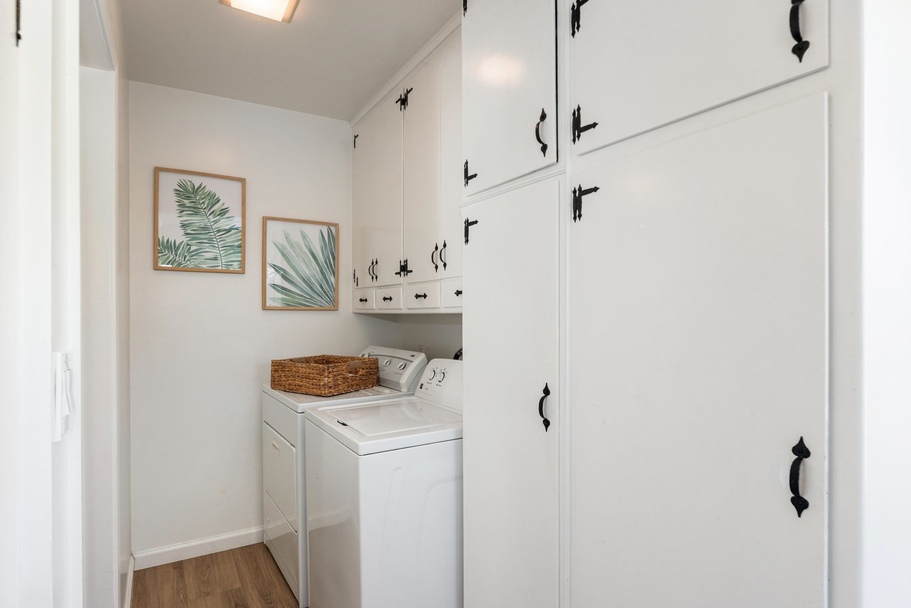 12547 Matteson Ave, Mar Vista