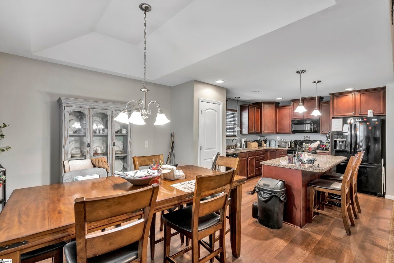 142 Childs Dr