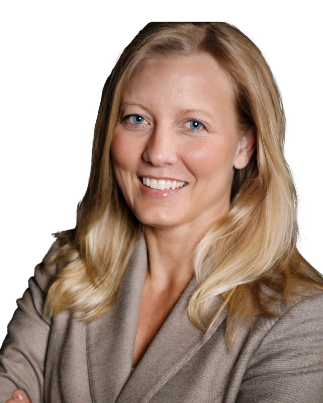 Debra  Ellis