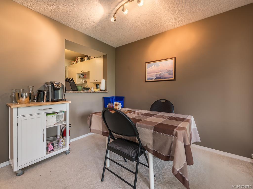 311-894 Vernon Ave