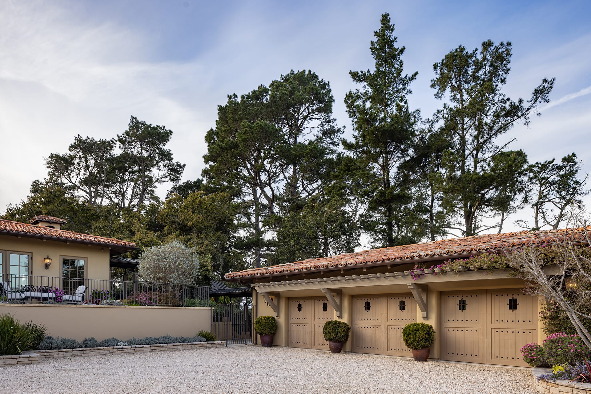 Quail Meadows Estate - 5481 Covey Court
