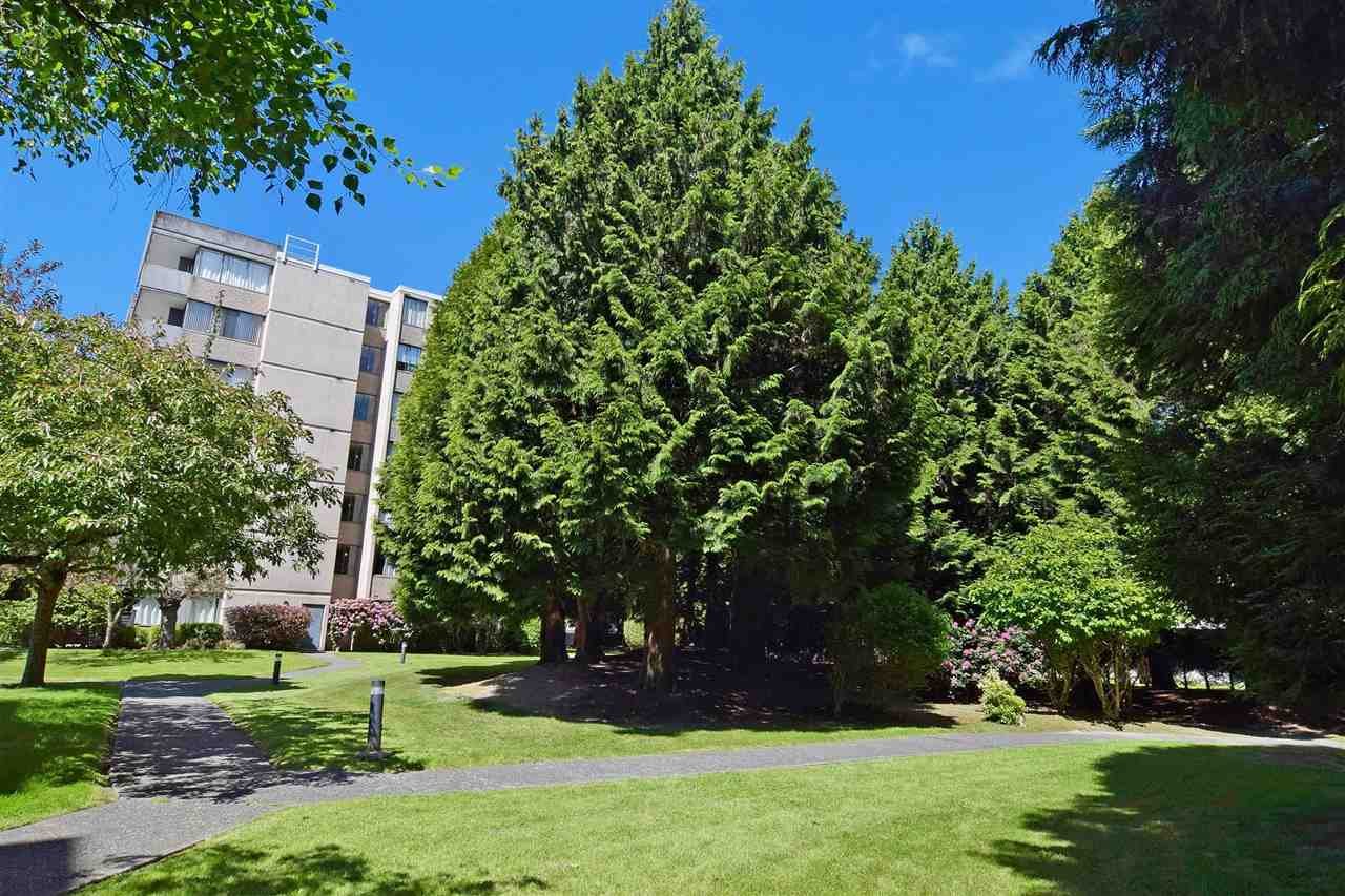 205-9300 Parksville Dr
