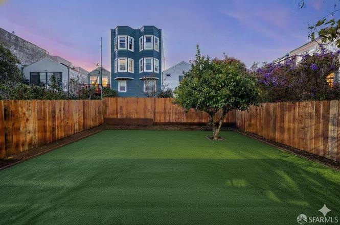 18-22 Sanchez St #20