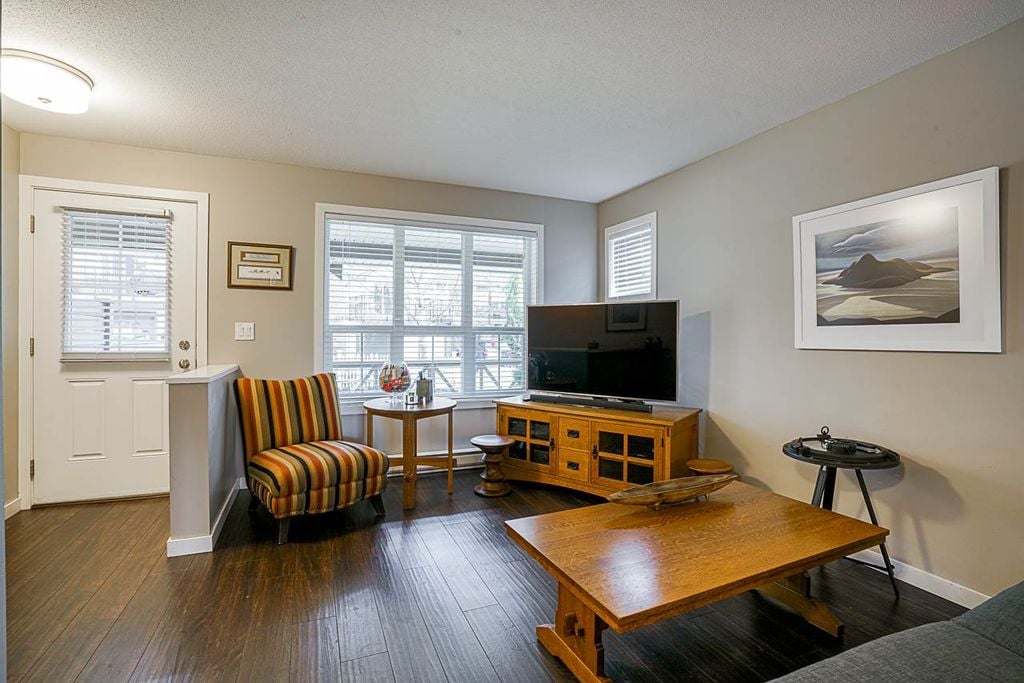 4401 Blauson Blvd, #16