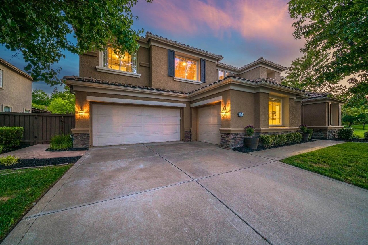 847 Fieldstone Ct