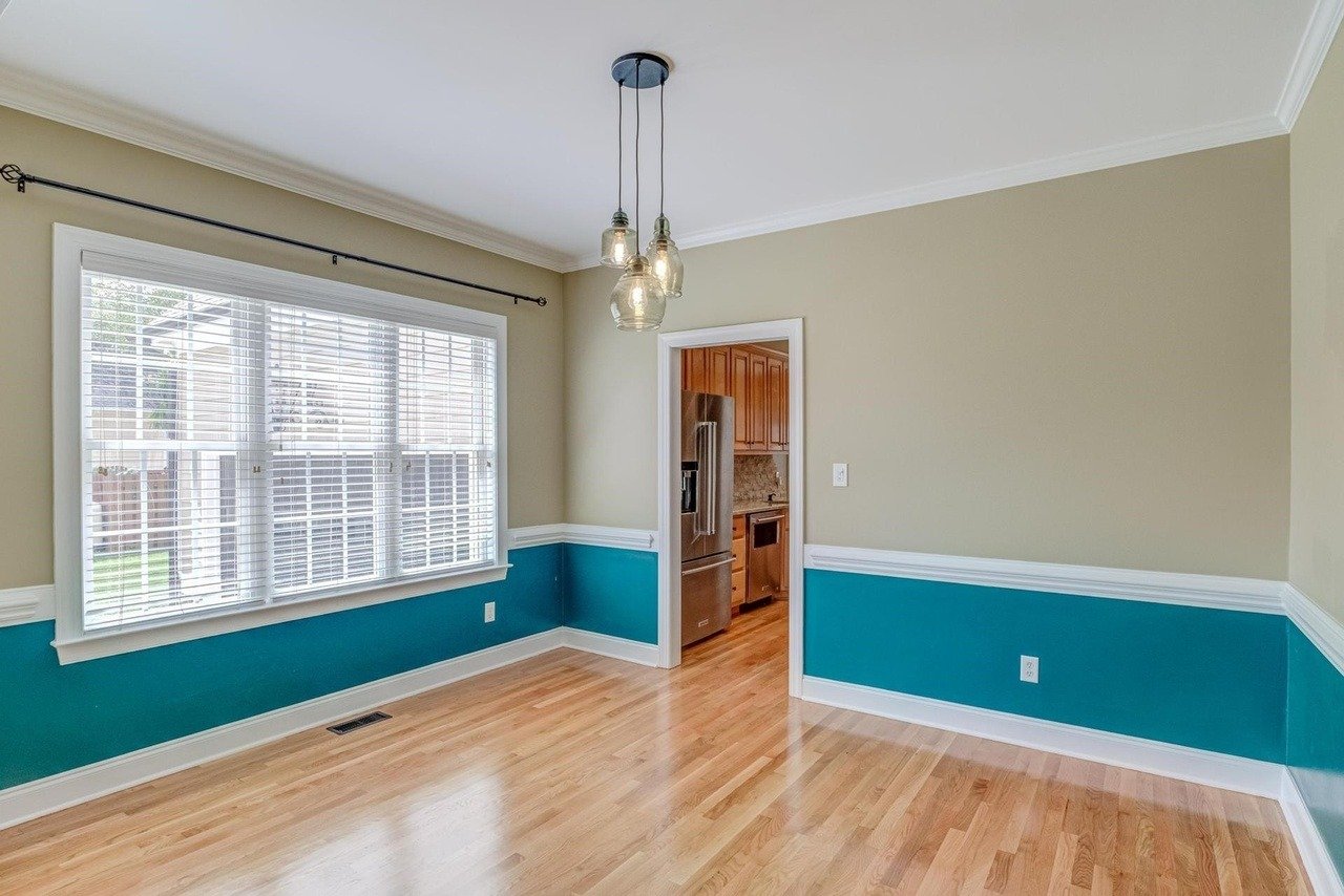 223 Kintyre Dr