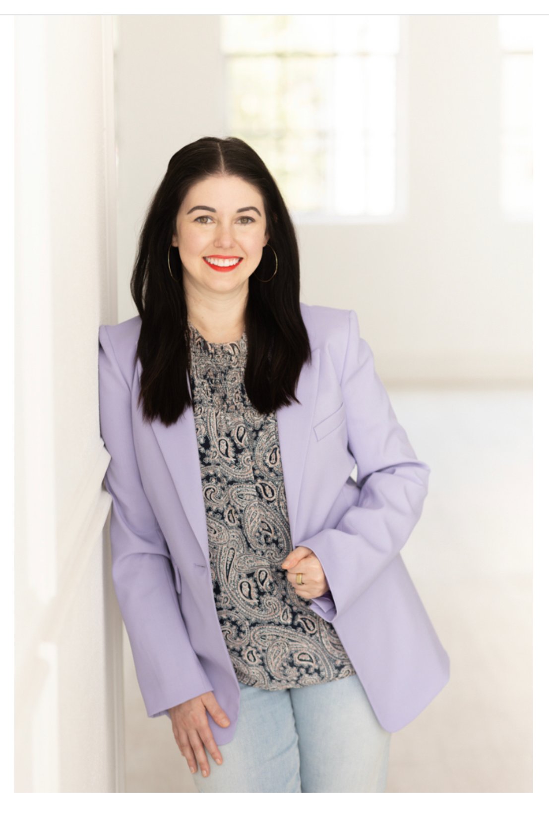 Catherine Cardneaux