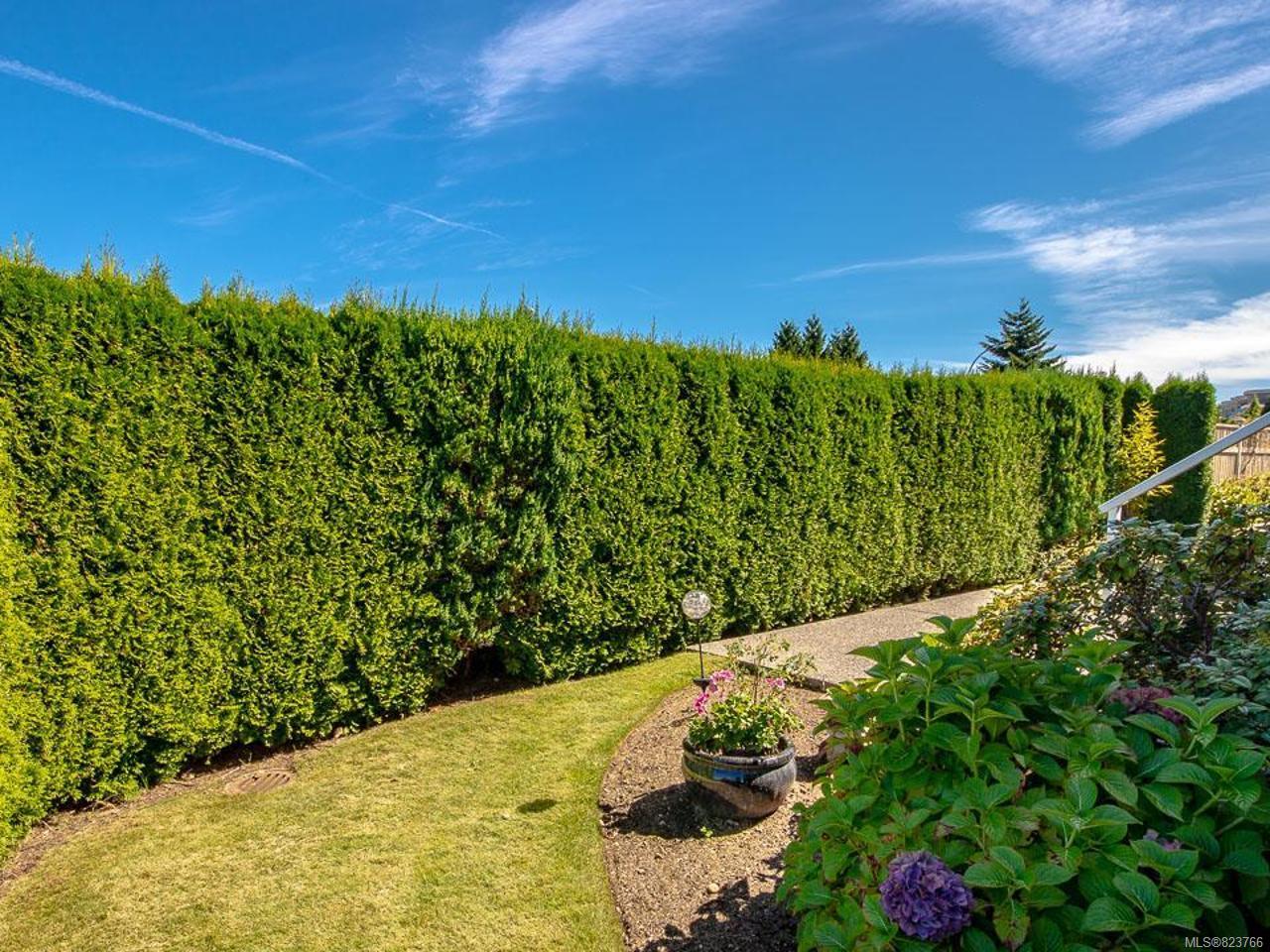 6170 Saturna Ave, Nanaimo