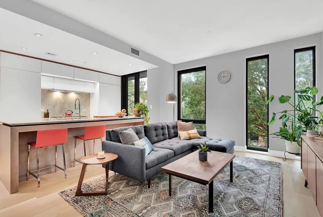 225 14th Street, #301