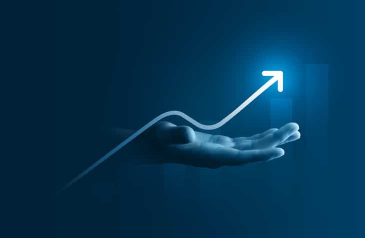 Mortgage Application Activity Surges by 20%