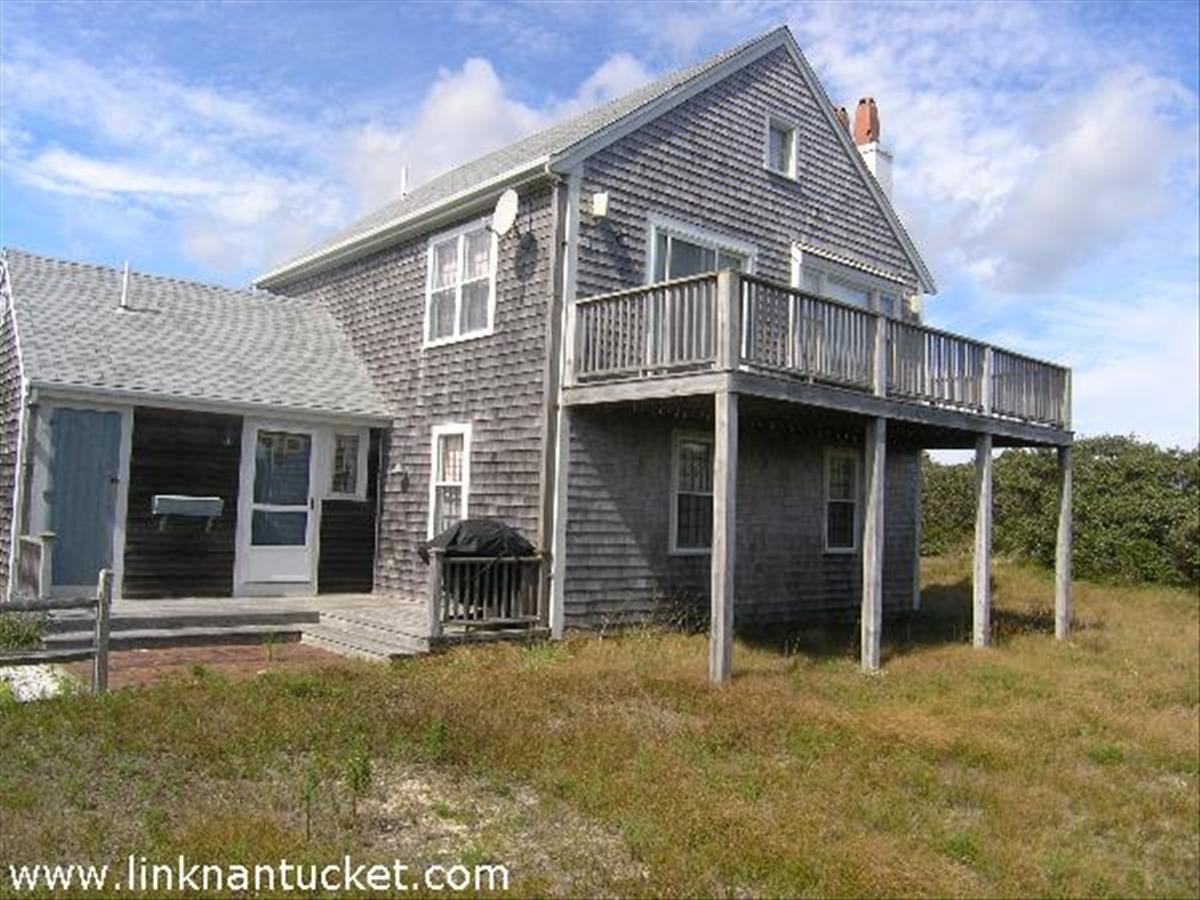 28 Chuck Hollow Rd