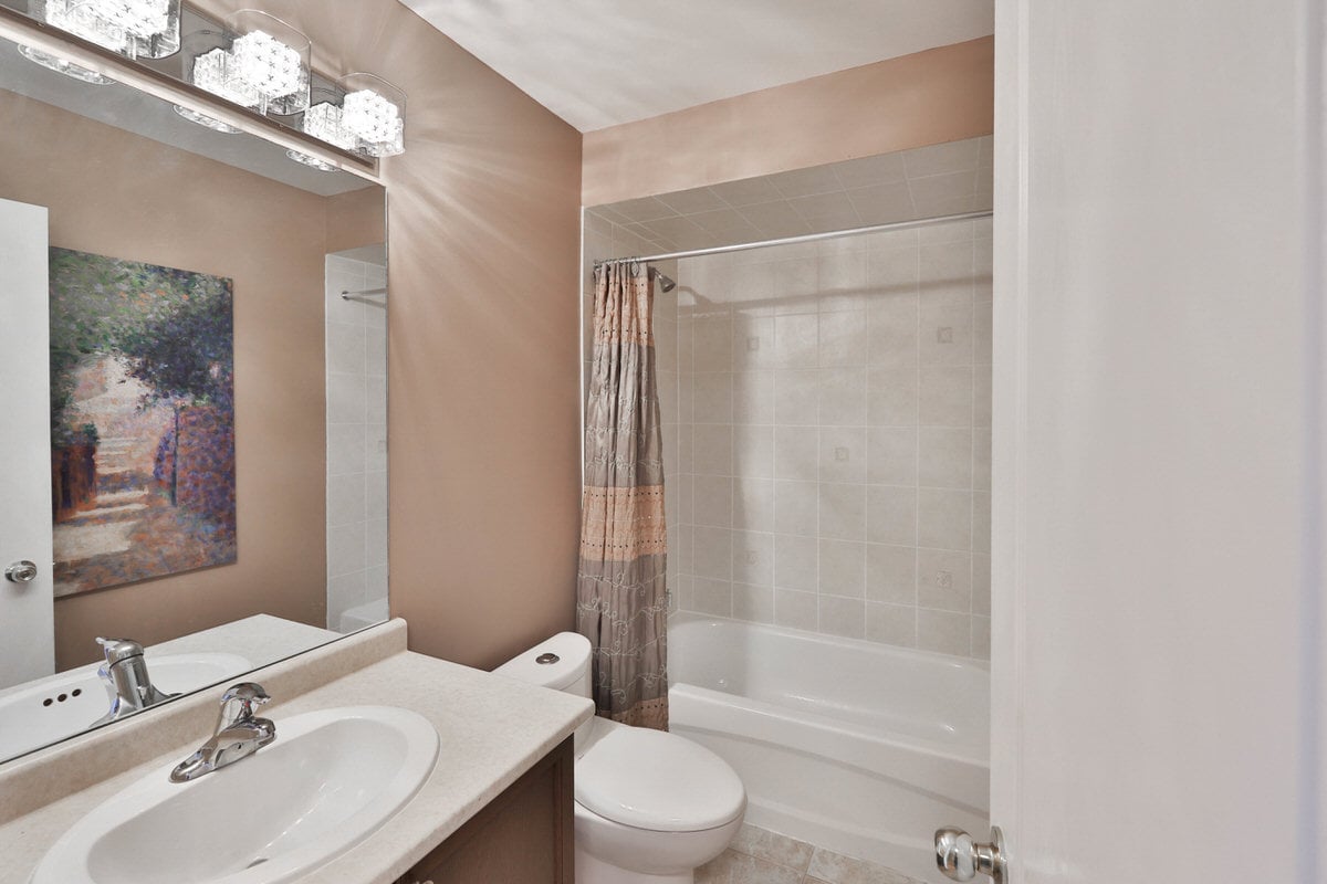14-2171 Fiddlers Way