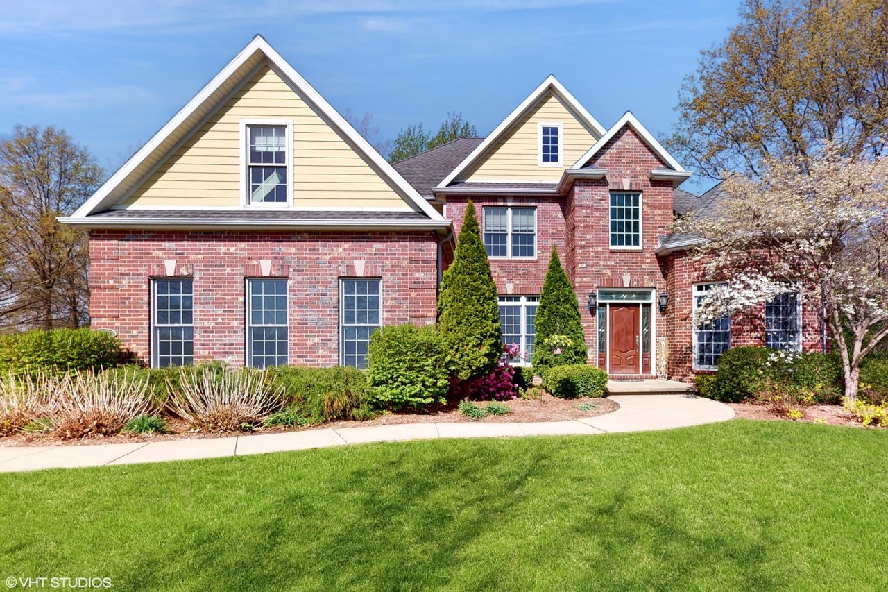 7272 Holden Rd