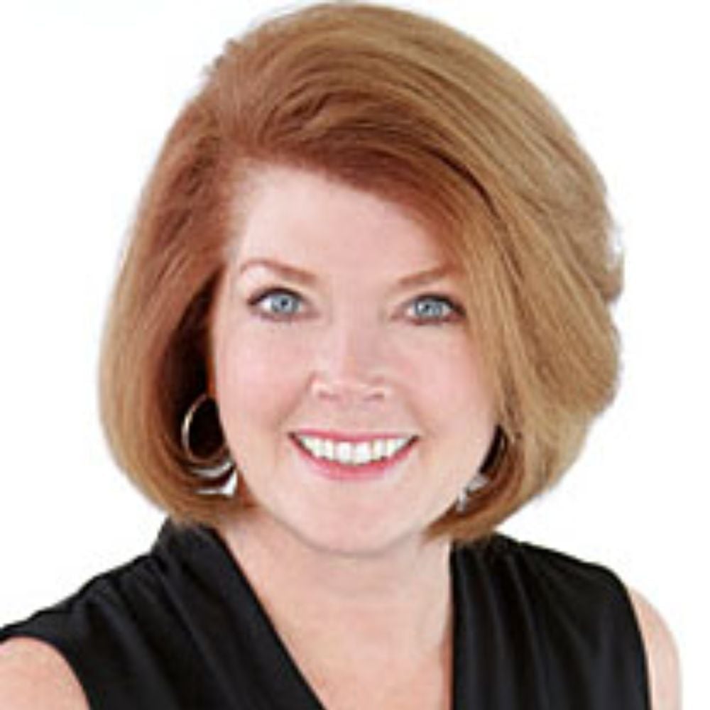 Darlyn Cartwright