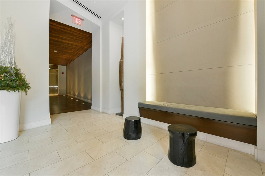285 Columbus Lofts